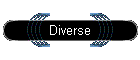 Diverse