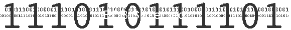 EDB Sikkerhed