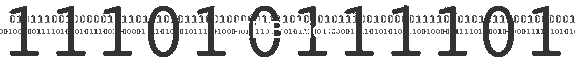 EDB Side