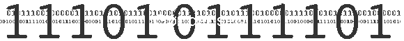 G�r det selv