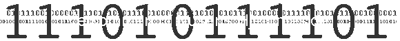 Velkommen til Nusens Hjemmeside