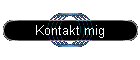 Kontakt mig