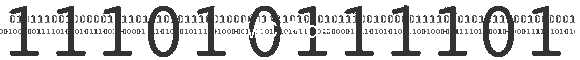 MC Side