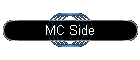 MC Side