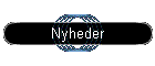 Nyheder