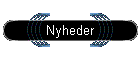 Nyheder