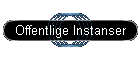Offentlige Instanser