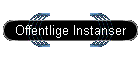 Offentlige Instanser