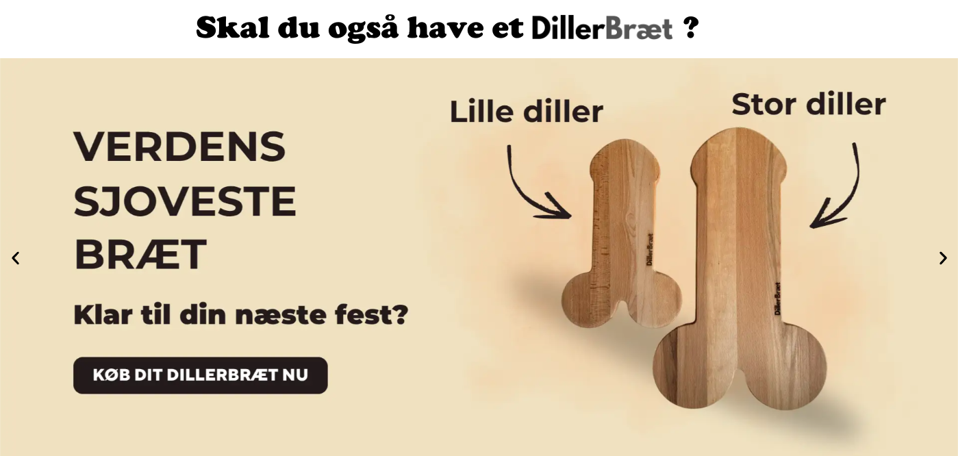 Dillerbr�t