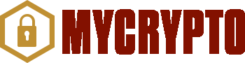 MyCrupto